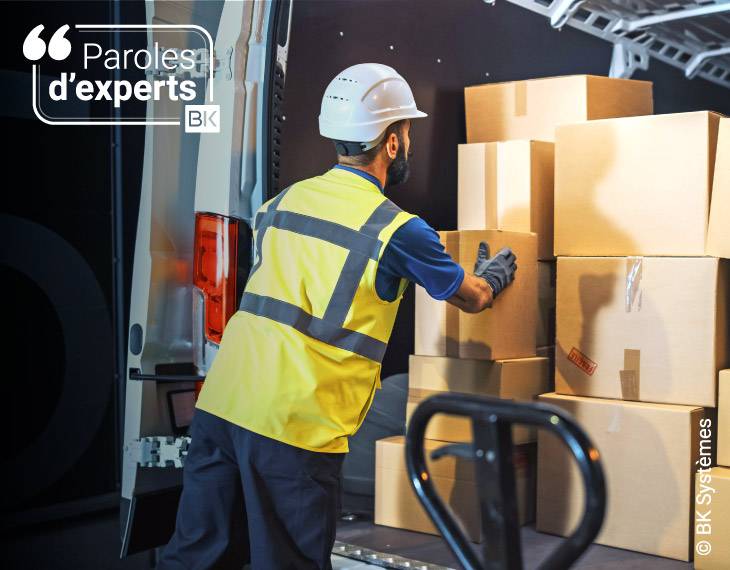 Visuel pme paroles experts - Attribut alt par défaut.