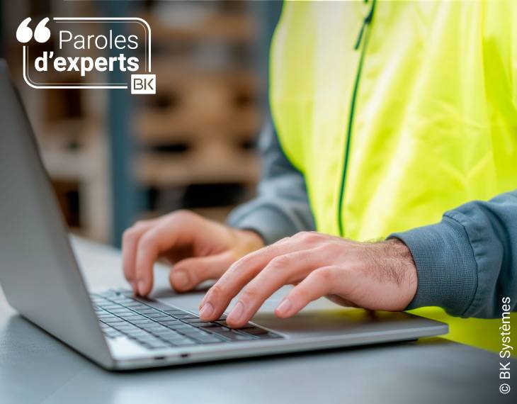 Implementer un wms - Attribut alt par défaut.