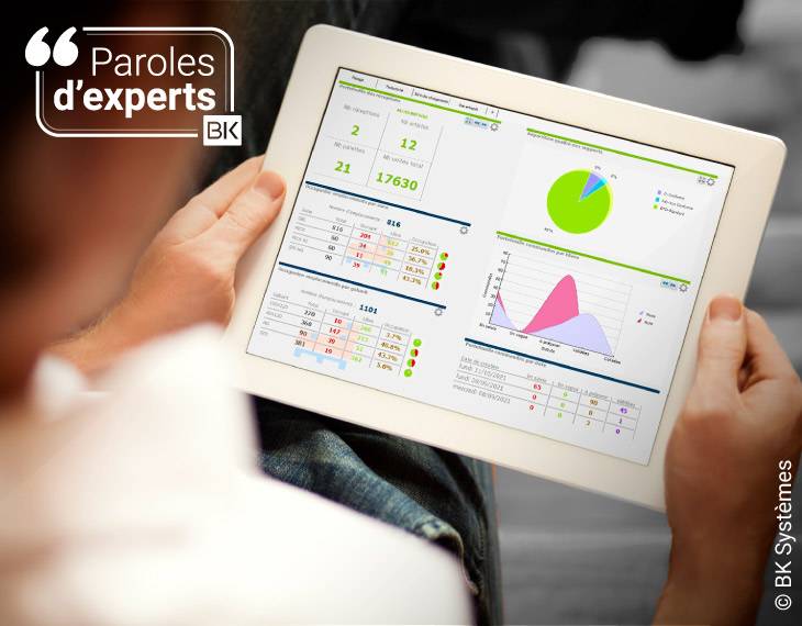 Kpi wms 730x570px - Attribut alt par défaut.