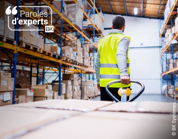 Stockage logistique 730x570px - Attribut alt par défaut.