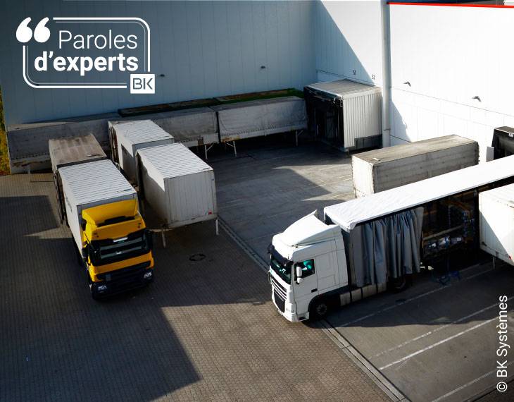 Plateforme logistique 730x570px - Attribut alt par défaut.