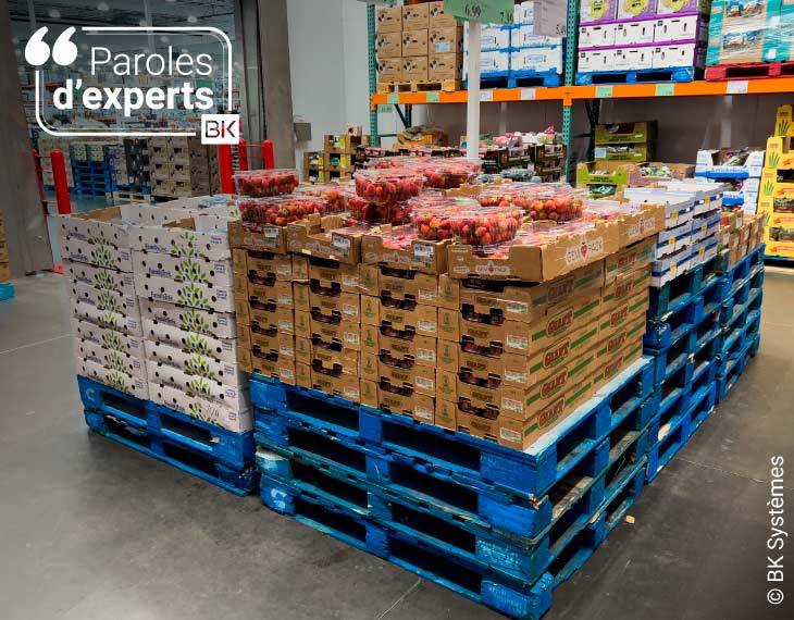 Stockage frigorifique 730x570px - Attribut alt par défaut.