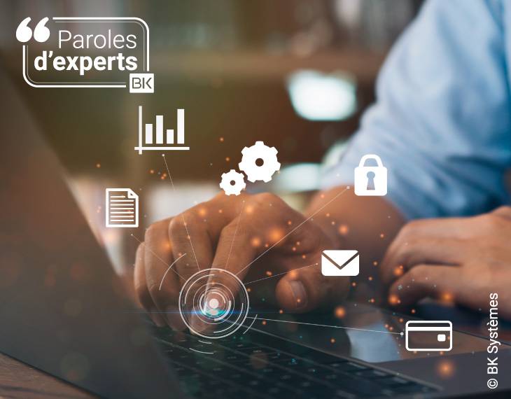 Visuel choix aps paroles experts - Attribut alt par défaut.