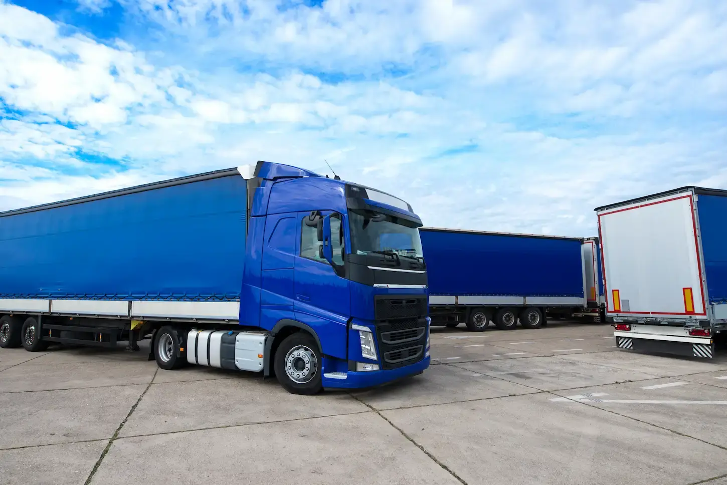 1.%20logiciel transport entrep%c3%b4t - Attribut alt par défaut.