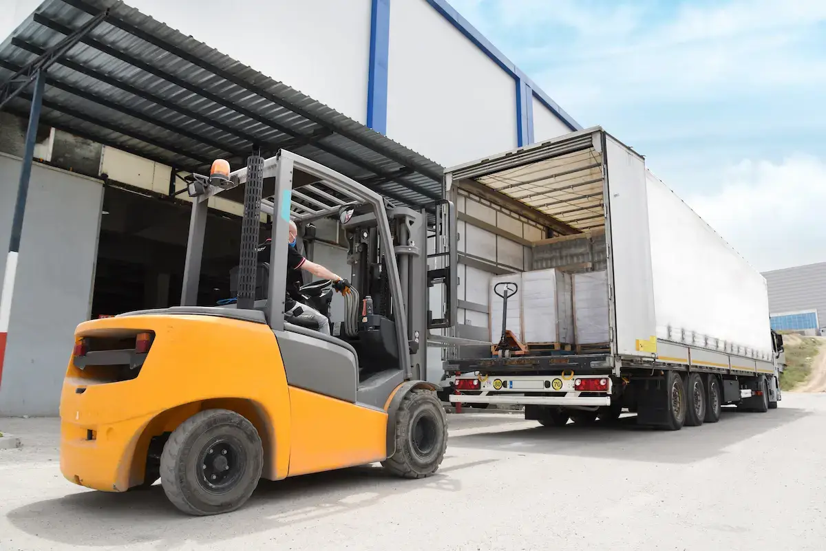 2.%20logiciel transport entrep%c3%b4t - Attribut alt par défaut.