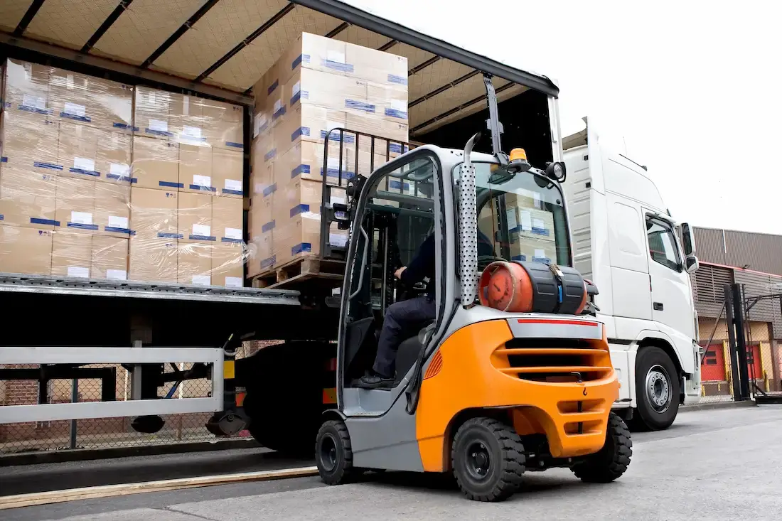 7.%20logiciel transport entrep%c3%b4t - Attribut alt par défaut.
