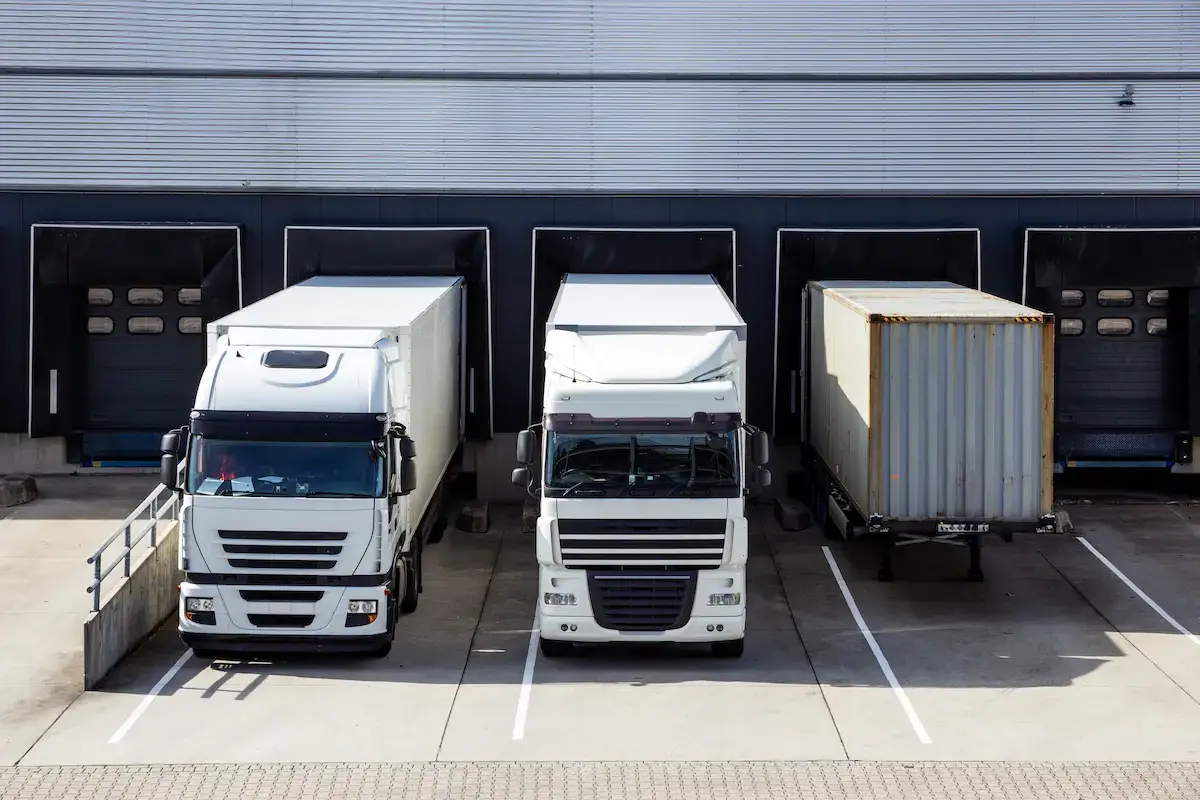 3.%20logiciel transport entrep%c3%b4t - Attribut alt par défaut.