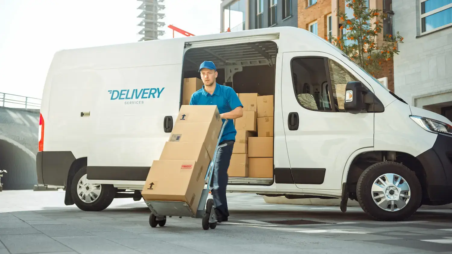 5.%20logiciel transport entrep%c3%b4t - Attribut alt par défaut.