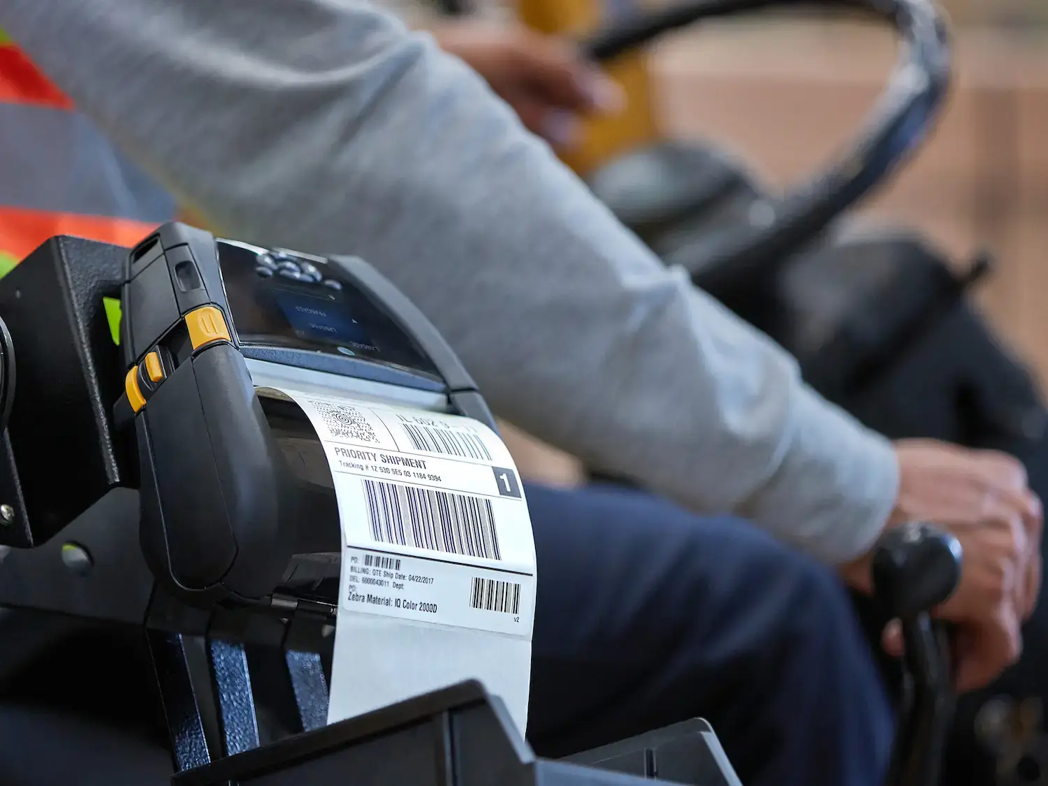 4.%20equipement %20logistique entrepot - Attribut alt par défaut.