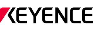 Logo keyence 300x100px - Attribut alt par défaut.