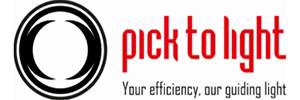 Logo pick to light systems 300x100px - Attribut alt par défaut.