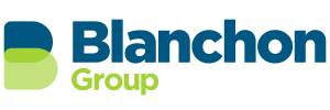 Blanchon logo 300x100px - Attribut alt par défaut.