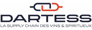 Dartess logo 300x100px - Attribut alt par défaut.
