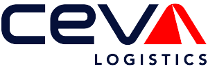 Ceva logo 300x100px - Attribut alt par défaut.