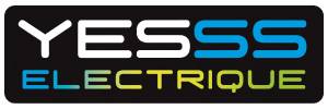 Yesss logo 300x100px - Attribut alt par défaut.