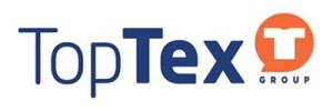 Toptex logo 300x100px - Attribut alt par défaut.