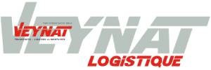 Veynat logo 300x100px - Attribut alt par défaut.