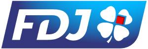 Fdj logo 300x100px - Attribut alt par défaut.