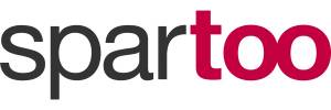 Spartoo logo 300x100px - Attribut alt par défaut.