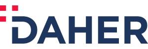 Daher logo 300x100px - Attribut alt par défaut.