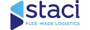 Staci logo 300x100px - Attribut alt par défaut.