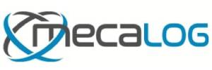 Mecalog logo 300x100px - Attribut alt par défaut.