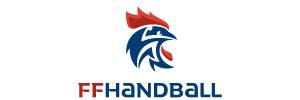 Ffh logo 300x100px - Attribut alt par défaut.