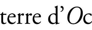 Terre doc logo 300x100px - Attribut alt par défaut.
