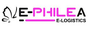 E philea logo 300x100px - Attribut alt par défaut.