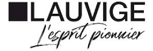 Lauvige logo 300x100px - Attribut alt par défaut.