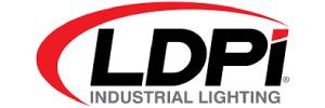Ldpi logo 300x100px - Attribut alt par défaut.