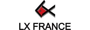Lx france logo 300x100px - Attribut alt par défaut.