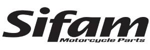 Sifam logo 300x100px - Attribut alt par défaut.