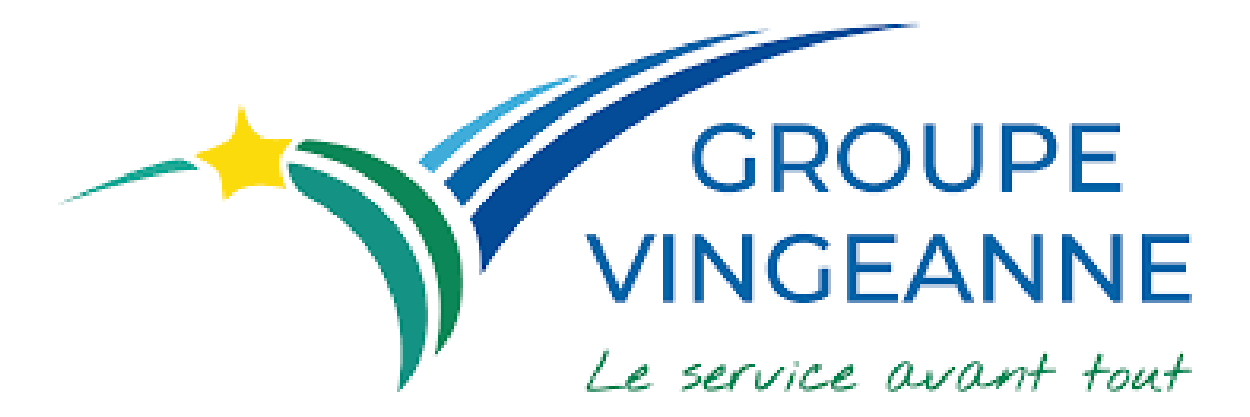 Vingeanne logo 300x100px - Attribut alt par défaut.