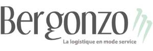 Bergonzo logo 300x100px - Attribut alt par défaut.