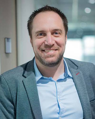 Dmi - Attribut alt par défaut.