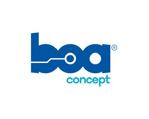 Boa concept - Attribut alt par défaut.