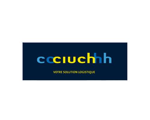 Ciuch - Attribut alt par défaut.