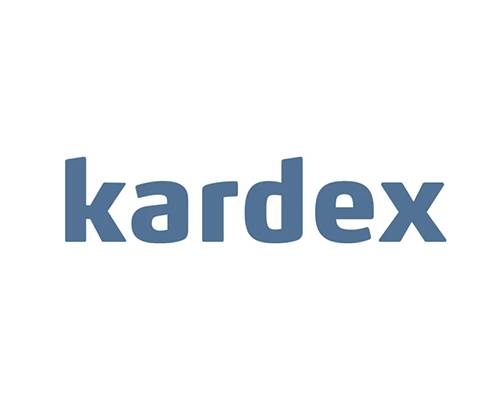 Kardex - Attribut alt par défaut.