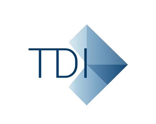 Tdi - Attribut alt par défaut.