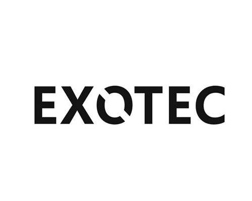 Exotec - Attribut alt par défaut.