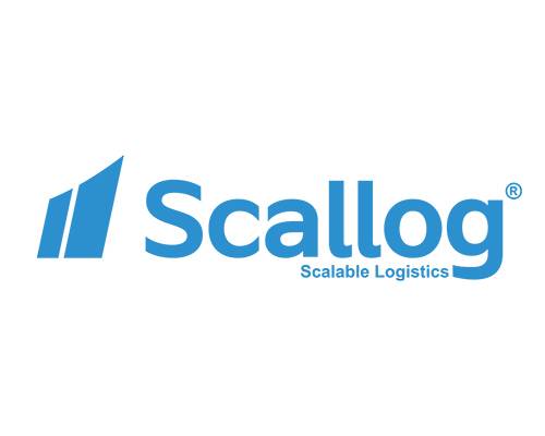 Scallog - Attribut alt par défaut.
