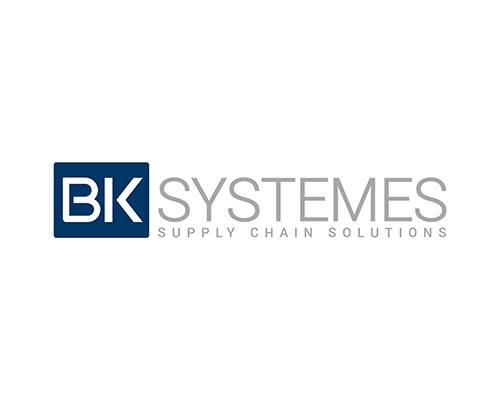 Bk systemes - Attribut alt par défaut.
